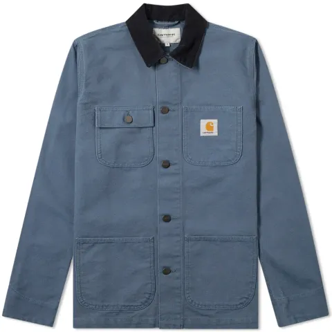 Michigan Chore Coat