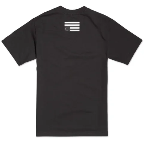 Logotype 2013 Tee