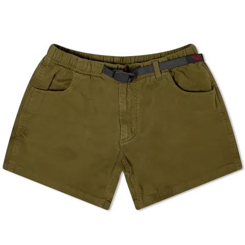 Very Shorts Shorts