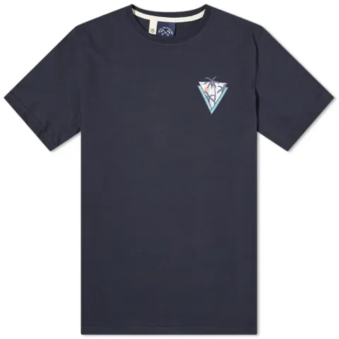 Palm Tee