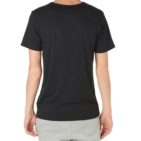 Track & Field Gradient Tee