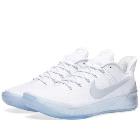 Kobe AD
