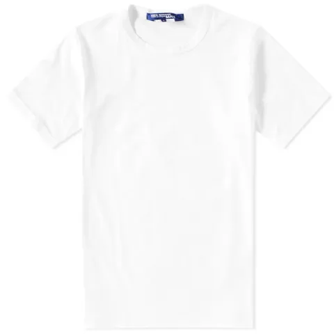 Timeless Tee