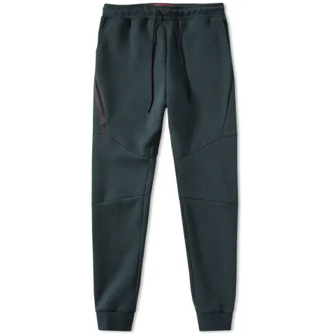 Tech Fleece Jogger