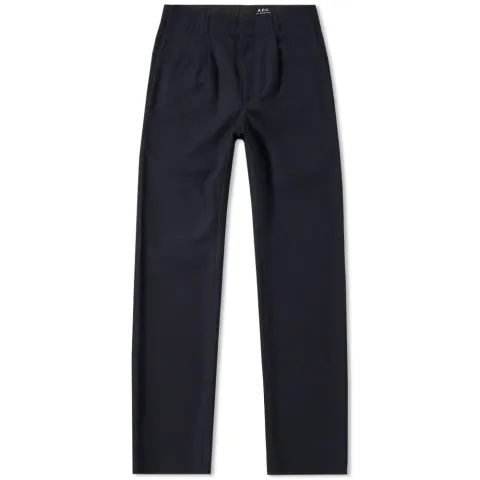A.P.C. Jay Trouser