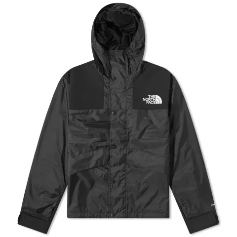 TNF Outline Jacket