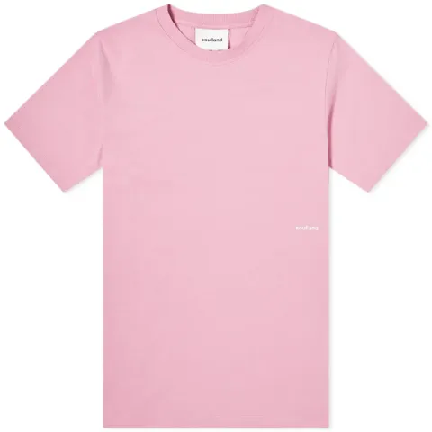 Coffey Logo T-Shirt