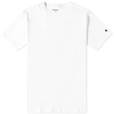Base T-Shirt