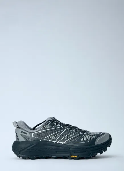 HOKA Mafate Speed 2 TS Sneakers