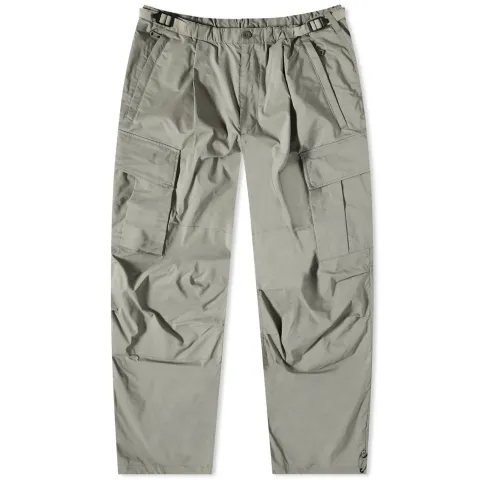 F/CE. Solotex Tech Cargo