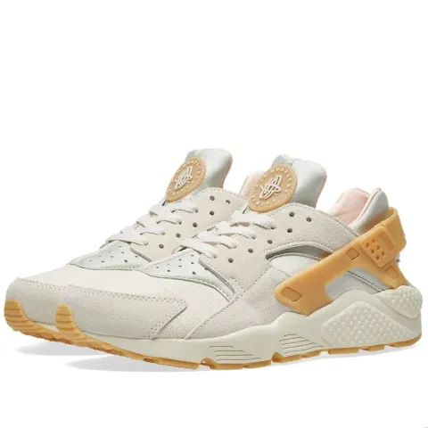 Air Huarache Run SE
