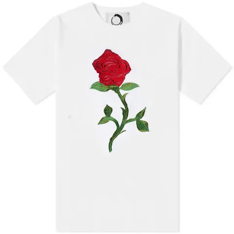 Romance T-Shirt
