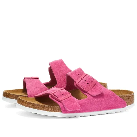 Arizona SFB VL