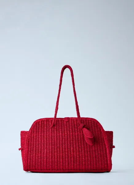 Le Turismo Shoulder Bag