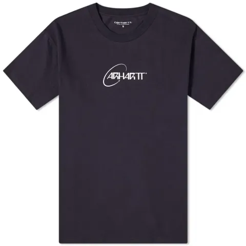 Orbit T-Shirt