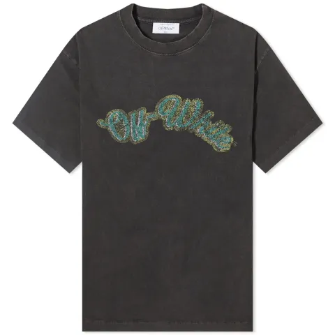 Bacchus Skate T-Shirt