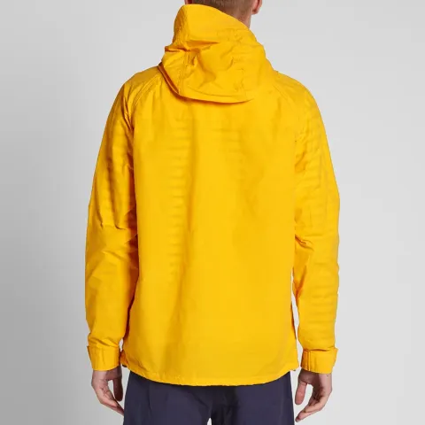 Vassan Mountain Parka
