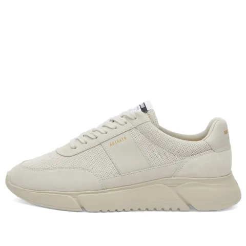 Genesis Vintage Runner