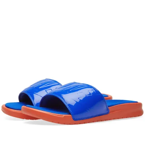 Benassi JDI Ultra Lux W
