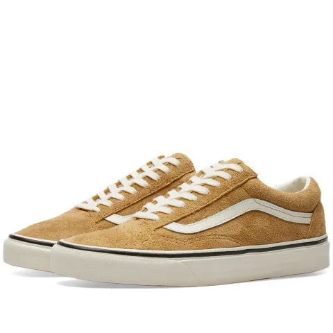 Old Skool