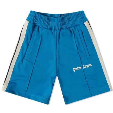 Track Shorts