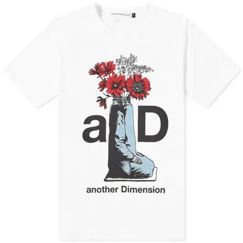 Another Dimension T-Shirt