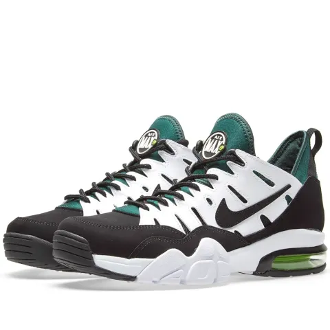 Air Max 94 Low