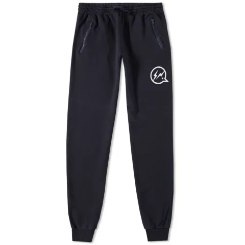 Sweat Pant