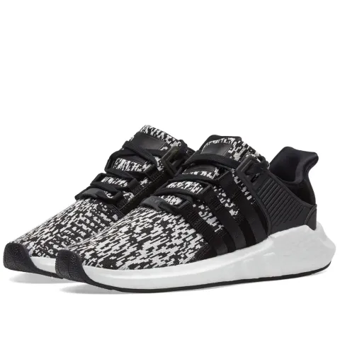 EQT Support 93/17