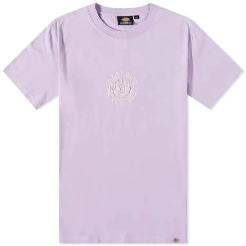 Beavertown T-Shirt