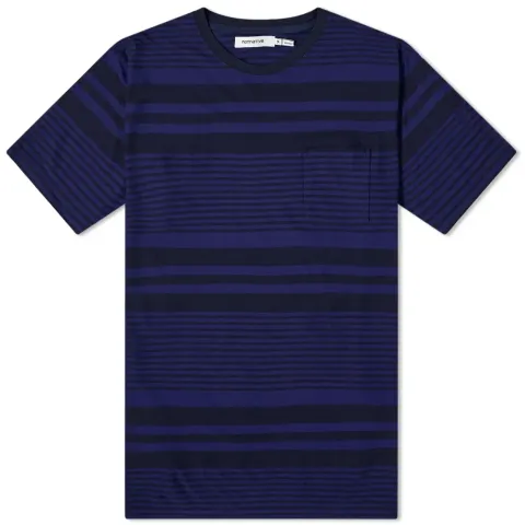 Dweller T-Shirt