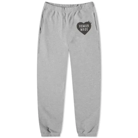 Sweat Pant