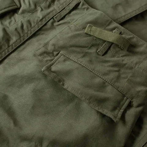 BDU Pant