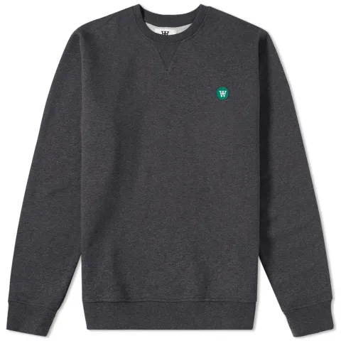 Tye Crew Sweat
