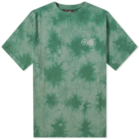 Tie Dye T-Shirt