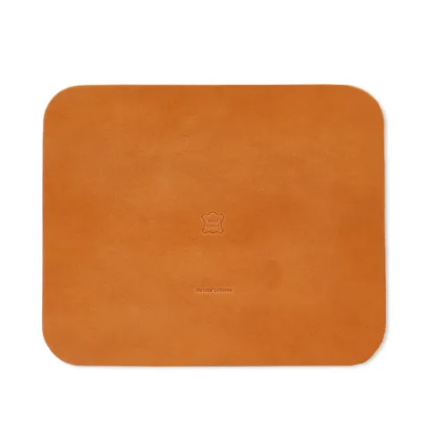 Mouse Pad