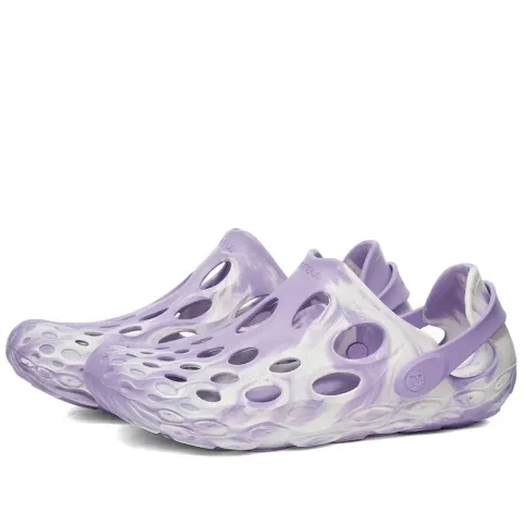 Hydro Moc Sneaker
