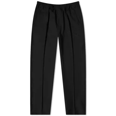 Cavalry Twill Pant