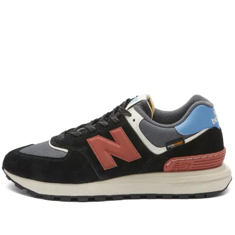 574 Legacy Sneakers