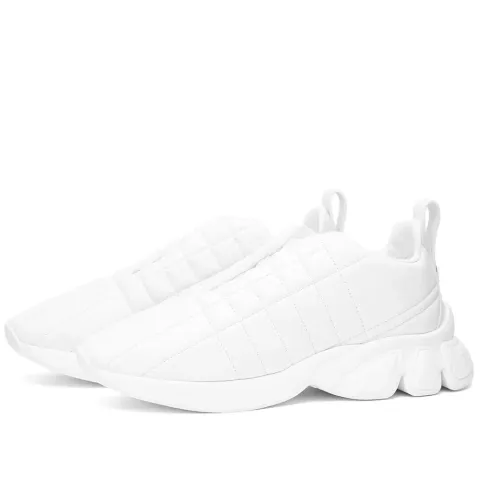 Axburton Runner Sneaker