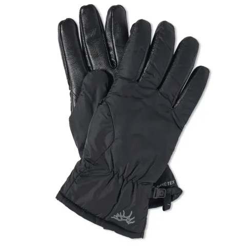 Gore-Tex Glove