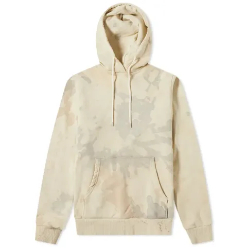 Beach Fossil Hoodie