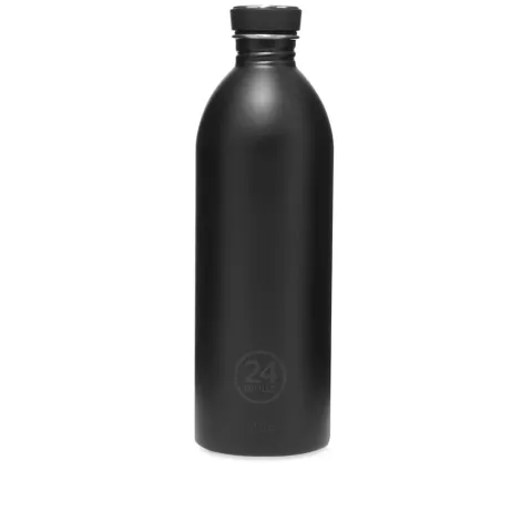 Urban Bottle