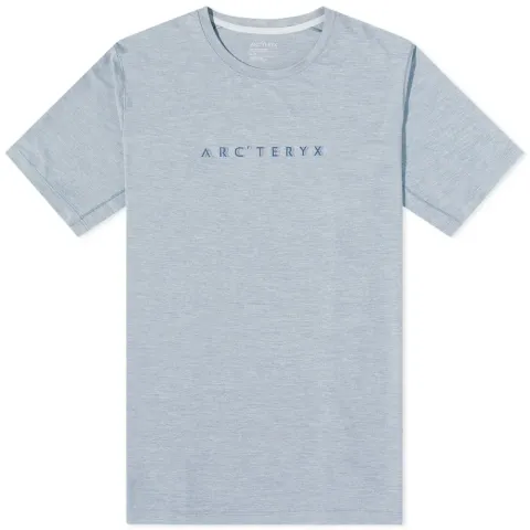 Arc'teryx Cormac Arc'Word T-Shirt