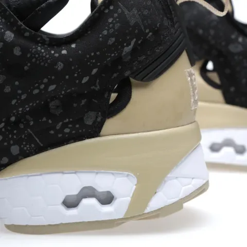 x Frank The Butcher Instapump Fury OG