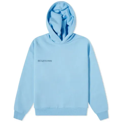 365 Signature Hoody