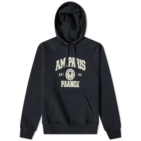 Popover Hoodie