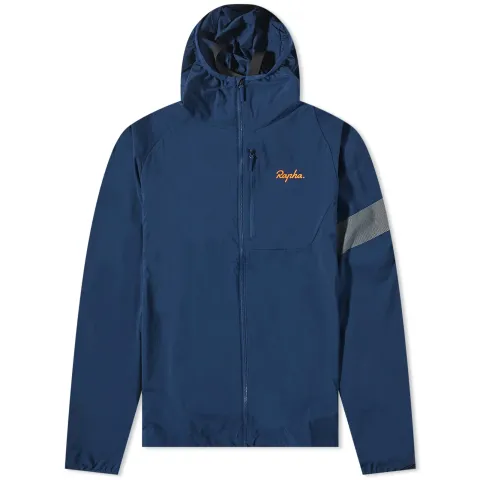 Trail Lightweight Jacket