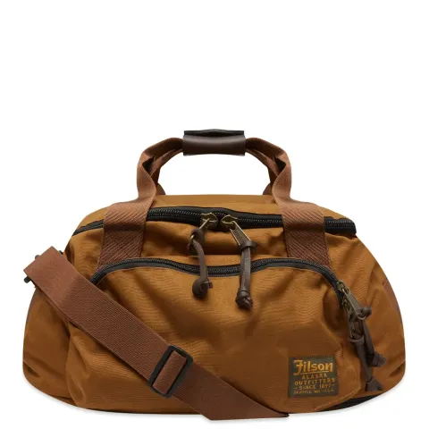 Duffle Pack Bag
