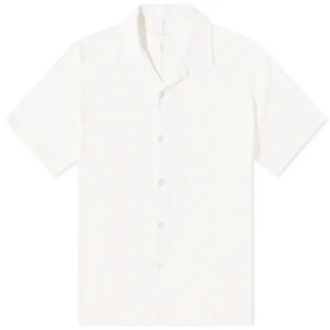 Flame Avery Shirt